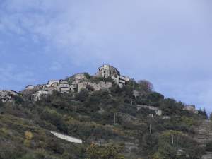 Xtrallusion photo gallery of Italy. Photos, pictures, images and photographs of the Italian Rivieras, the Italian Lakes, the Italian Alps, the Cinque Terre, the Amalfi coast and some of the most beautiful corners of Italy. Plus photos of Italian cities such as Pisa, Milan, Genoa and Rome.